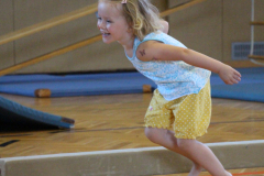 ksv-ferienspiel2014_0003