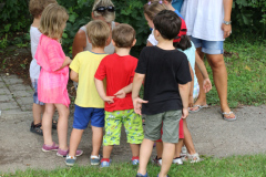 ksv-ferienspiel2016_web_10