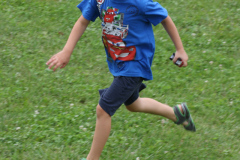 ksv-ferienspiel2016_web_12