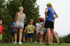 ksv-ferienspiel2016_web_17