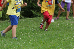 ksv-ferienspiel2016_web_18