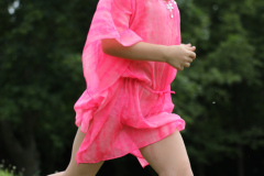 ksv-ferienspiel2016_web_19