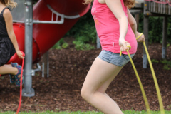 ksv-ferienspiel2016_web_20