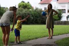 ksv-ferienspiel2016_web_25