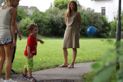 ksv-ferienspiel2016_web_27