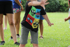 ksv-ferienspiel2016_web_28