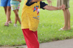 ksv-ferienspiel2016_web_29