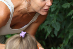 ksv-ferienspiel2016_web_30