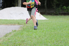 ksv-ferienspiel2016_web_31