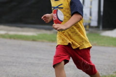 ksv-ferienspiel2016_web_34