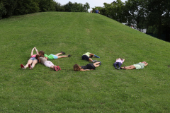 ksv-ferienspiel2016_web_35