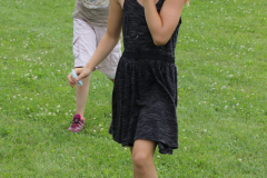 ksv-ferienspiel2016_web_36