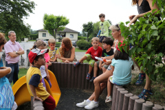 ksv-ferienspiel2016_web_37