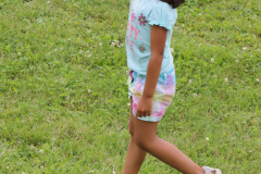 ksv-ferienspiel2016_web_38