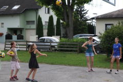 ksv-ferienspiel2016_web_43