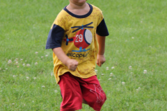 ksv-ferienspiel2016_web_48