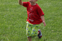 ksv-ferienspiel2016_web_58