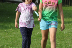 ksv-ferienspiel2016_web_66