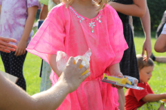 ksv-ferienspiel2016_web_82