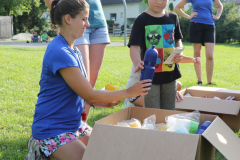 ksv-ferienspiel2016_web_83