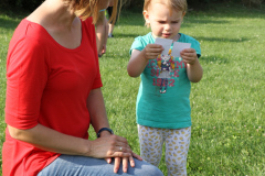 ksv-ferienspiel2016_web_91