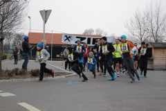 ksv-fitlauf2015_w11