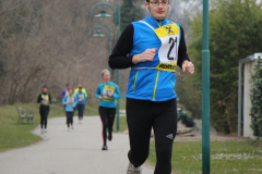 ksv-fitlauf2015_w16