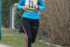 ksv-fitlauf2015_w17