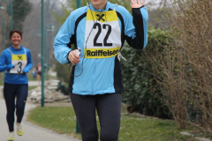 ksv-fitlauf2015_w19