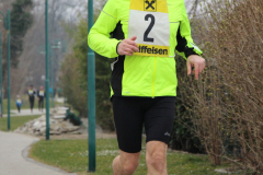 ksv-fitlauf2015_w20