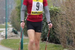 ksv-fitlauf2015_w22