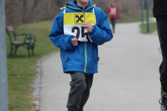 ksv-fitlauf2015_w23