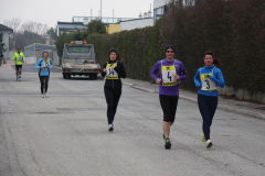 ksv-fitlauf2015_w24