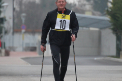 ksv-fitlauf2015_w25