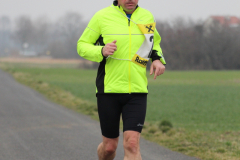 ksv-fitlauf2015_w28