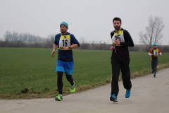 ksv-fitlauf2015_w29