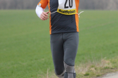 ksv-fitlauf2015_w30
