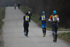 ksv-fitlauf2015_w31