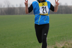 ksv-fitlauf2015_w32