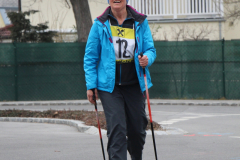 ksv-fitlauf2015_w51