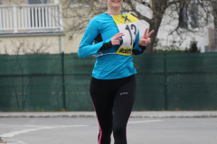 ksv-fitlauf2015_w52