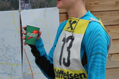 ksv-fitlauf2015_w54