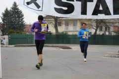 ksv-fitlauf2015_w55