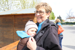 ksv-fitlauf_2016_web_01