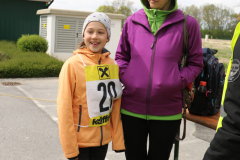 ksv-fitlauf_2016_web_09