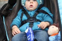 ksv-fitlauf_2016_web_12