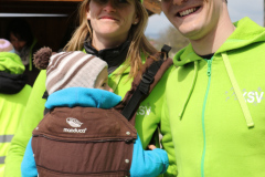 ksv-fitlauf_2016_web_16