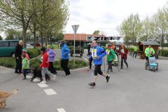 ksv-fitlauf_2016_web_27