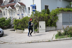 ksv-fitlauf_2016_web_29