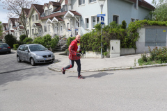 ksv-fitlauf_2016_web_32